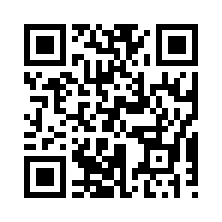 QR Code for 3KcfBXf6hCV8AjwRdoyc1mcbUxpf7LNaKa