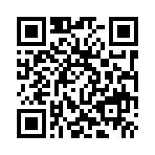 QR Code for 3KcfF3yRviRUwwwewuRfSSMZFBXNb2UNgi