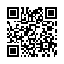 QR Code for 3KcfHgAT6AmYCQaYbbCi6RBQkRVKBi54UR