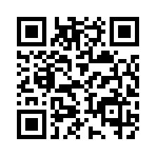 QR Code for 3KcfLTuLRaL4m48dBMg6QSv6BXbCMcC3oL