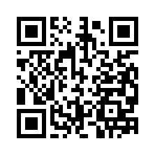 QR Code for 3KcfRvyFfy345QQCScx4VAxPEpsemu2in5