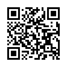 QR Code for 3KcfUBeX9S9tUCFrpcNJQ8q1uNExZkdnYd