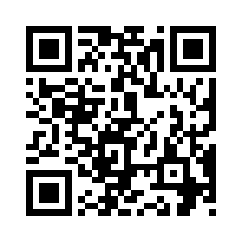QR Code for 3KcfWDSNssVqTnS6T91X381FReCzoPRrzF