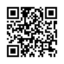 QR Code for 3KcfYJF5t5kWvaf41g5QA85JEv71YiAdd9