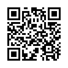 QR Code for 3KcfZyFexm97vPRbSsNmSn2aBHKqQB56gb