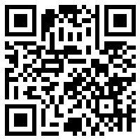 QR Code for 3Kcff7DuK7R4ykp4xKmxUWY1ArcaaeKdV3