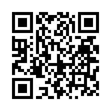 QR Code for 3KcfmvV6KJsGfpjXeMs6iKkbqGMy6CSVvB