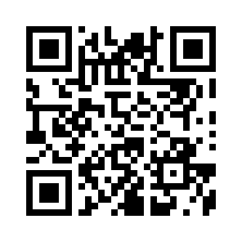 QR Code for 3Kcfn5rU1koBiofQ72K1aJVY1JXBpxt4c7