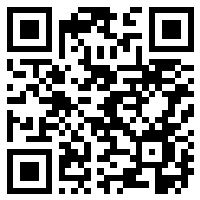 QR Code for 3KcfoSecetJ7J1NQ7J7ntbpCLNZSBa9que