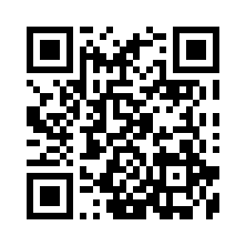 QR Code for 3KcfvfGU6NkF1MLavWDqDpe4NMrgdz6J41