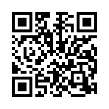 QR Code for 3Kcg2ESbbN79P8Hz5LmTG2dmAXpqkqn4iA