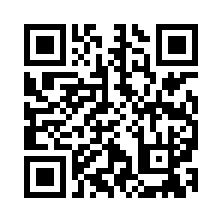 QR Code for 3Kcg6jAxYAqtty64Cu74YuintA3ULHm1AY
