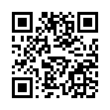 QR Code for 3KcgCEdxNqFKaupyWHrtj1uEsn2MeKBeEu
