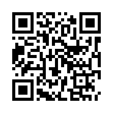 QR Code for 3KcgCq8991BKmrumcptGvmPFWFcdgdJZUq