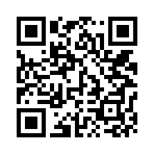 QR Code for 3KcgS6Zfgh9e8HEUdcnKmqqZ1rA3DeHA6j