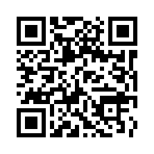 QR Code for 3KcgTMaLd8SWfiWG78SRvx1nfR4CGrWafA