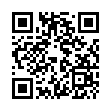 QR Code for 3KcgYihRnEYeiwwsVvZ2jaKMr265uLY2sg