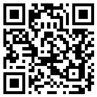 QR Code for 3KcgZgUbTbUKssRvLPoZYRCh2VsZGRcQPF