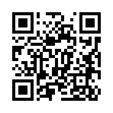 QR Code for 3KcgdSDVPLwgrhBCae8pTaRQctzYkR2EVD