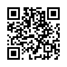 QR Code for 3KcgdmhHXV4ThRPJ8zEdV6KE2osBKMMvBE