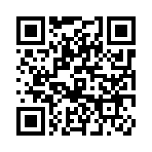 QR Code for 3KcgrHDPDHeWJN8fopaX26tA845qataV51