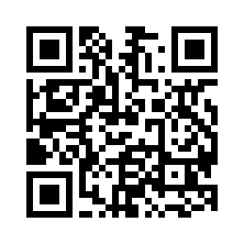 QR Code for 3Kcgz5cEc8rJBTM55ZAgfCsk7PpzY3eBDp