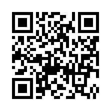 QR Code for 3Kch2CFCuEGxwLNTbCyrMnPToC3eAotsqQ