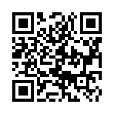 QR Code for 3Kch6tLD4sgbBpfeftk9Dh7cXGeonnSLts