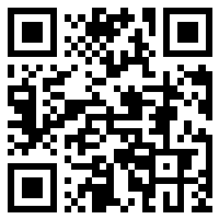 QR Code for 3KchBpSTG4cPr6cLFewUXY1oL3Qp4A2JUa