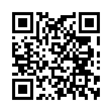 QR Code for 3KchCTM228YfuhqTnUo5GP27deVDfHdb3q