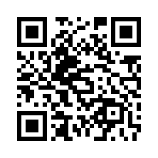QR Code for 3KchCgaHkTmXFWXVRKBPyM5aksjL42Cj7q