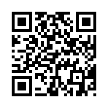 QR Code for 3KchEUX9k71h9Py9th1nSTCiRZQfP3L6Z8