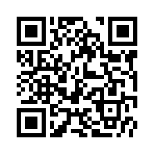 QR Code for 3KchEuHdnGDRk3LWWqQGZbrphW2Pzxc4pX