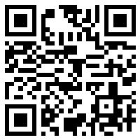 QR Code for 3KchGh4YNUozLvEcWcffV5P2TeAUyaZKgR