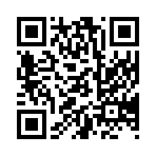 QR Code for 3KchMjMK8WEmD1uUmzw7u42w6RnWMfMxEh