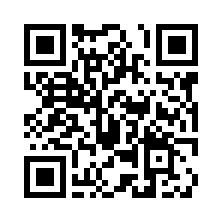 QR Code for 3KchPLTMJq5GscCqdKs1DV2mBwRMRdMRoB