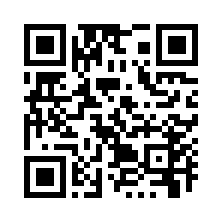 QR Code for 3KchPsm1PQ2N2tedAArAzxgUWnCk3iyPpz