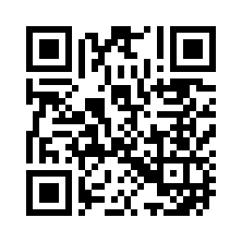 QR Code for 3KchYZx7e9wMfg76rmzApUGPzedjtXnqgp