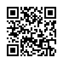 QR Code for 3KcheVR4SJX2Xai2g2McbXYJGCt5UeeLEH