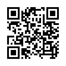 QR Code for 3Kchg8KWrftAczCeNEmDUAsD3rfQ8K9ZGZ