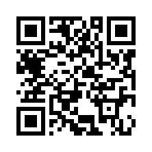 QR Code for 3KchgifLPFDzqKUdTWCTZtgbb7vR4Mt2ZA
