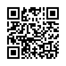 QR Code for 3KchhXJ1d6N4GaAos274PQBurs3HBXD97B