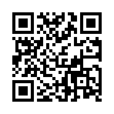 QR Code for 3KchuohyjMeN52rbrmL2ckcehDQf2itqGG