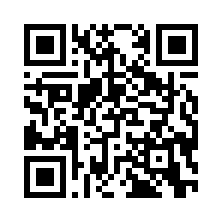 QR Code for 3KchwDXGWXEcJUyobrxR3DznHrcDKCGFGa