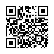QR Code for 3Kci6vGHbxxMNgL5qfKmPBAUJfcFgmpfaL