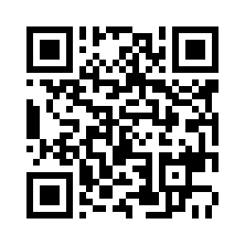 QR Code for 3KciRNnywhRmL45yCHait2U8yQmM7invpj