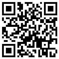 QR Code for 3KciWAfxSFi2DBoXS38zAQWpbbKgC9Kb7i