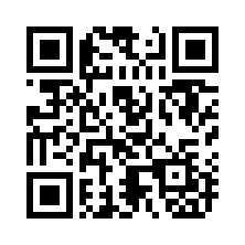 QR Code for 3KciZDFYw3hPcAScB8pTDu4FX88M8GULsD
