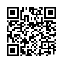 QR Code for 3Kcie12qLLfWFQ9quCV3tkvojY5wtnnfBe