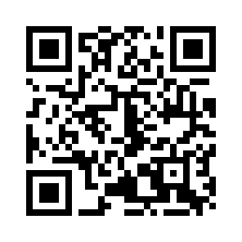 QR Code for 3KcimQj7fSJou2VJnhFQLy1S2fmKrufNSc